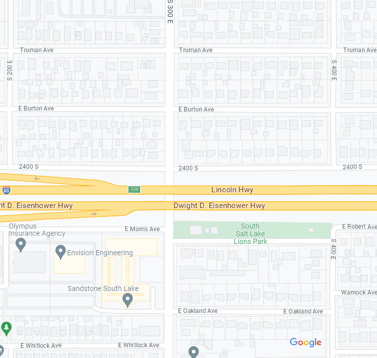 Closed for paving-2023