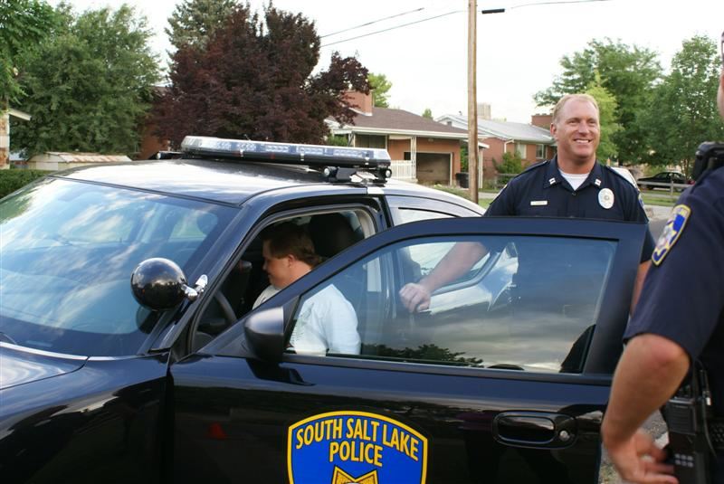 2008 Block Parties 154