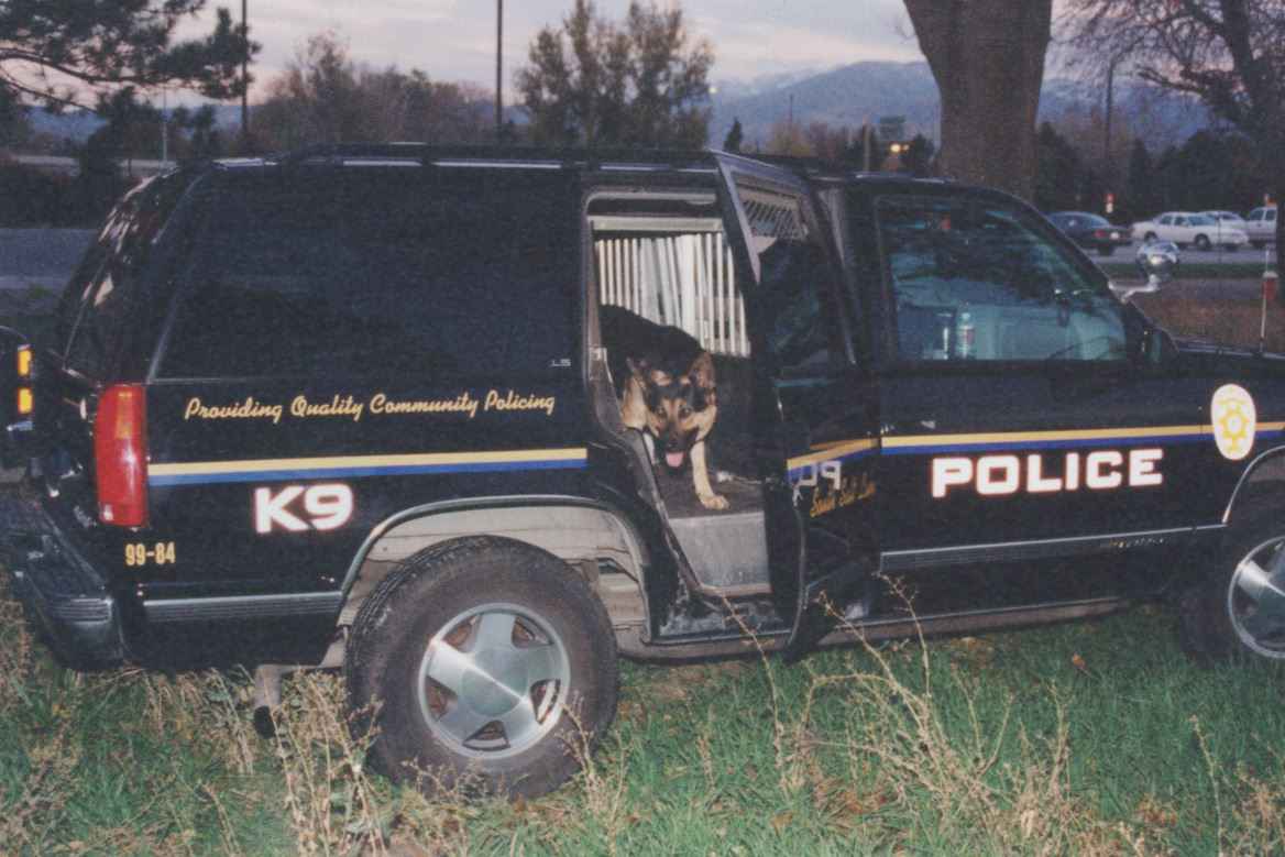 K9