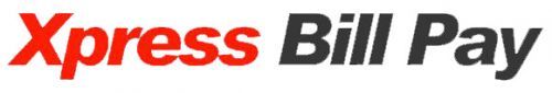 Xpress Bill Pay Logo