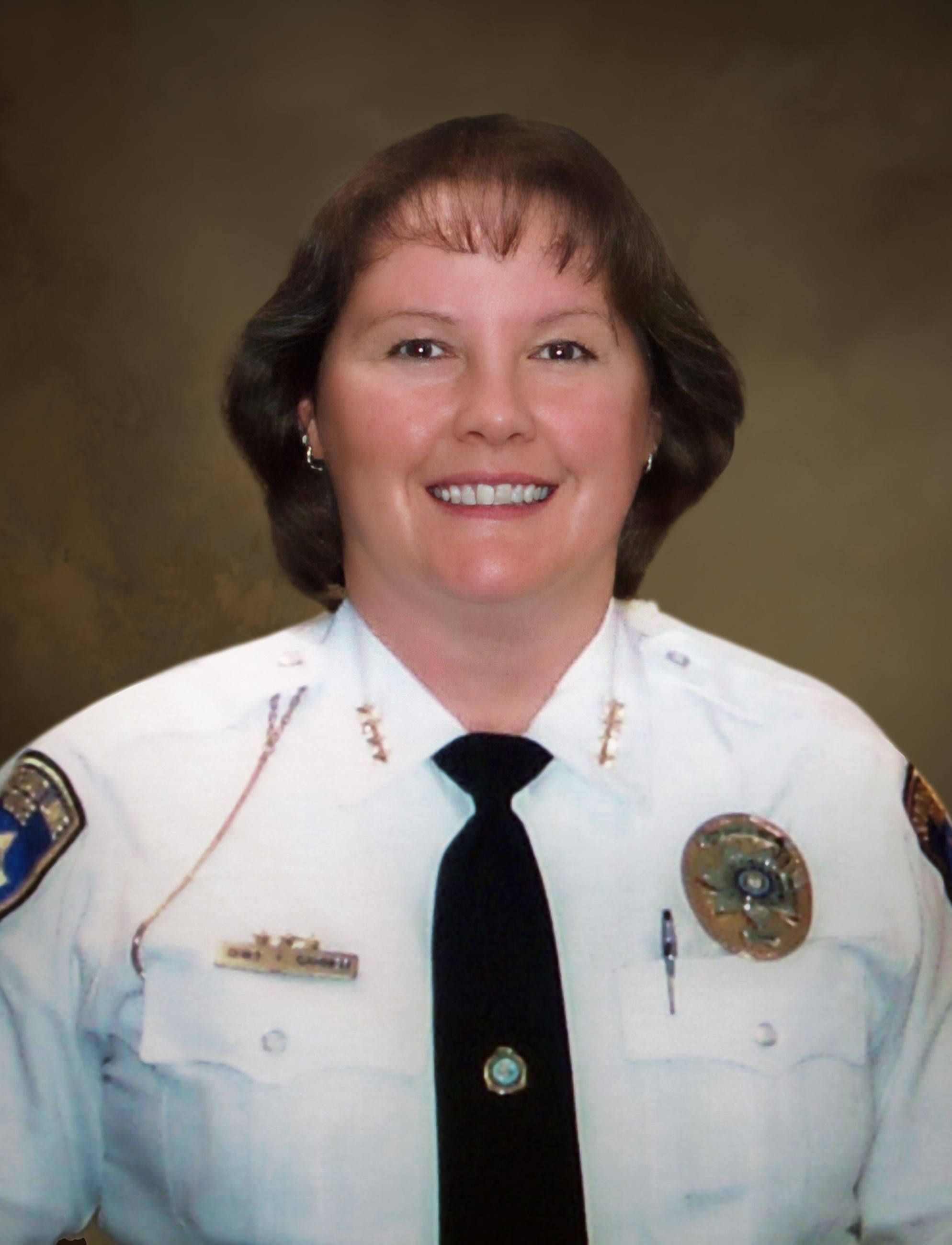 Theresa Garner picture