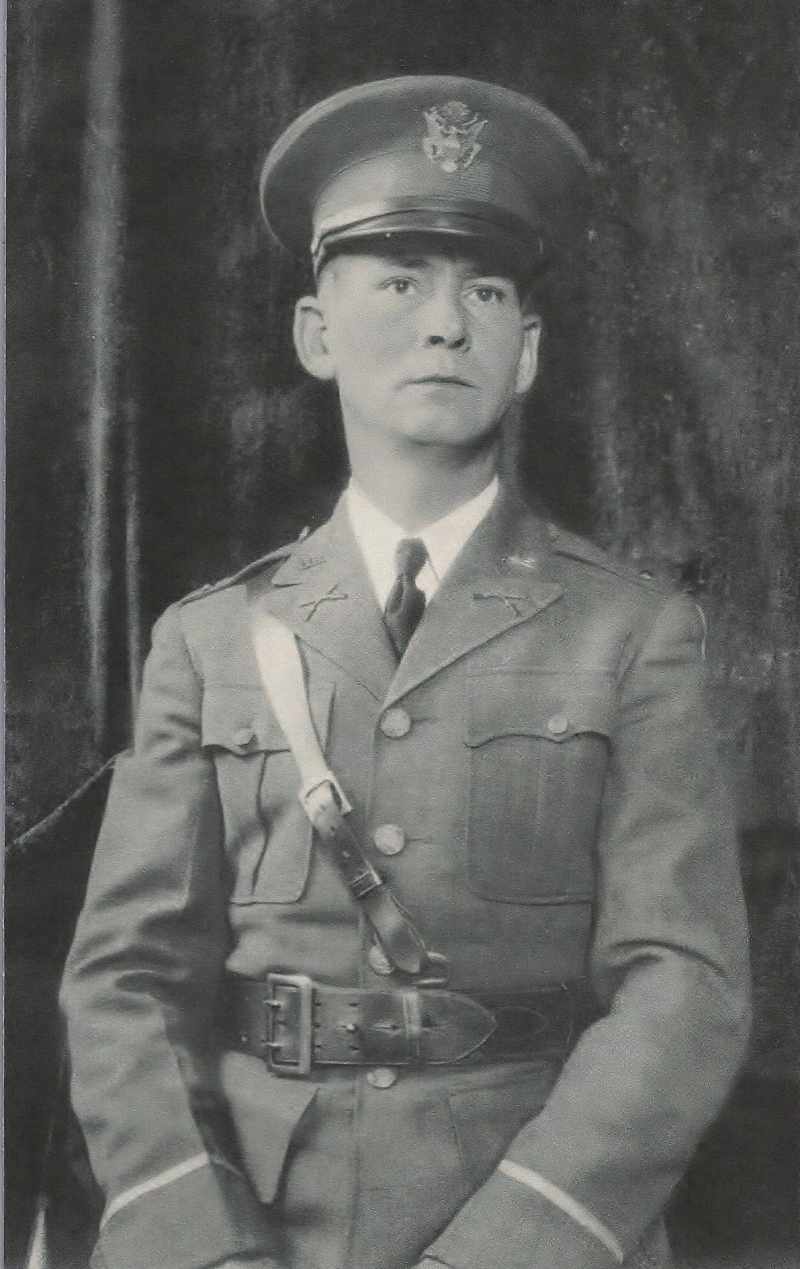 David L. Price picture