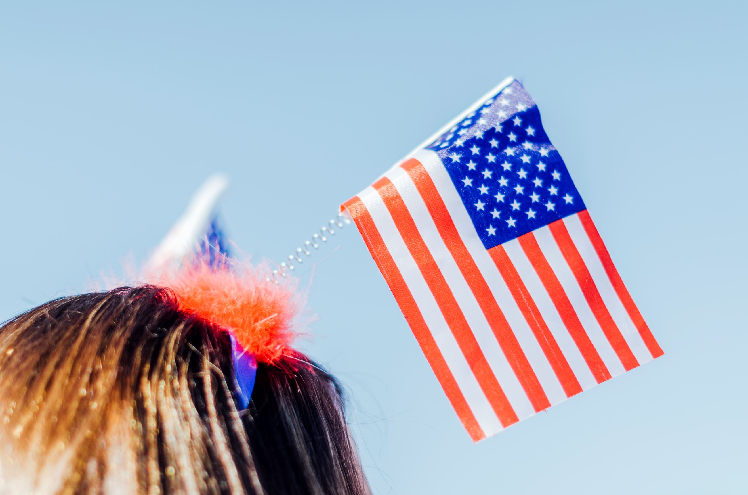 Freedom Fest event photo