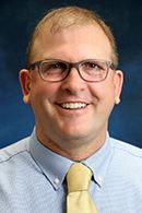 Craig Giles bio photo