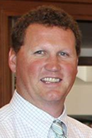 Aaron Wiet bio photo