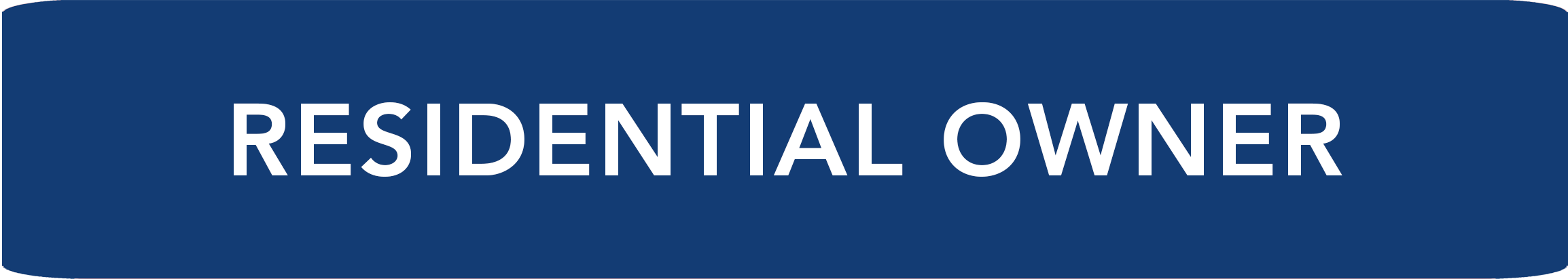 residential owner--icon