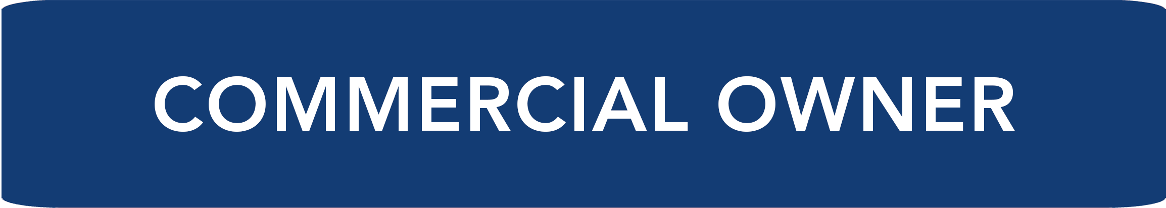 commercial owner--icon