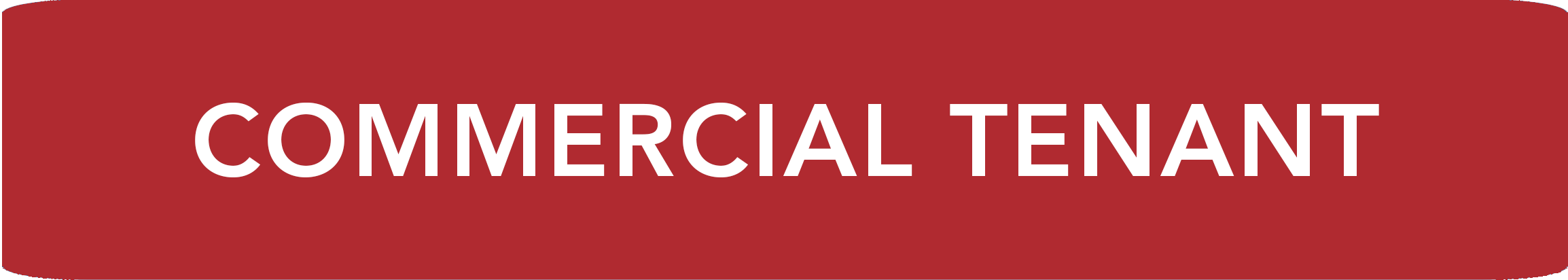 commercial tenant--icon
