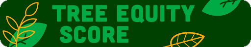 website tree equity score button