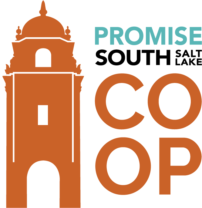 PromiseSSLCo-OpLogo_vt - 2C - RGB