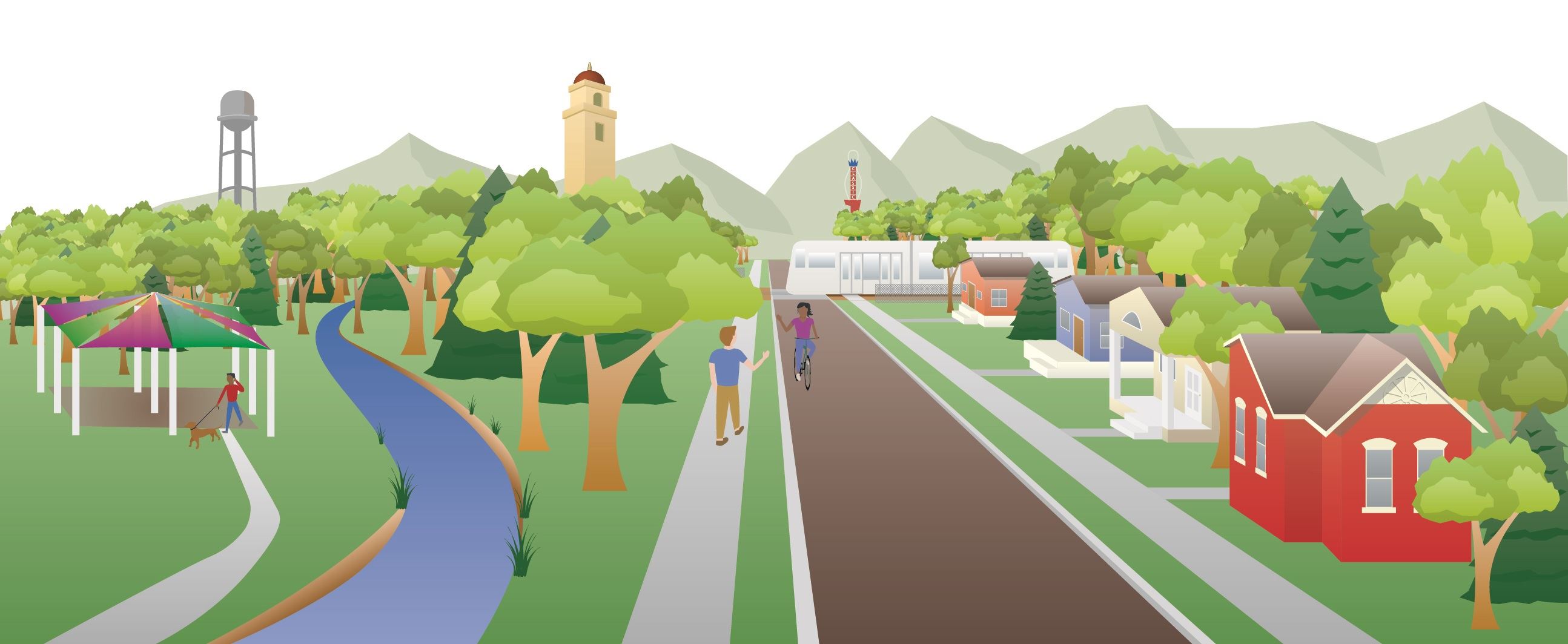 Block Party Grant image