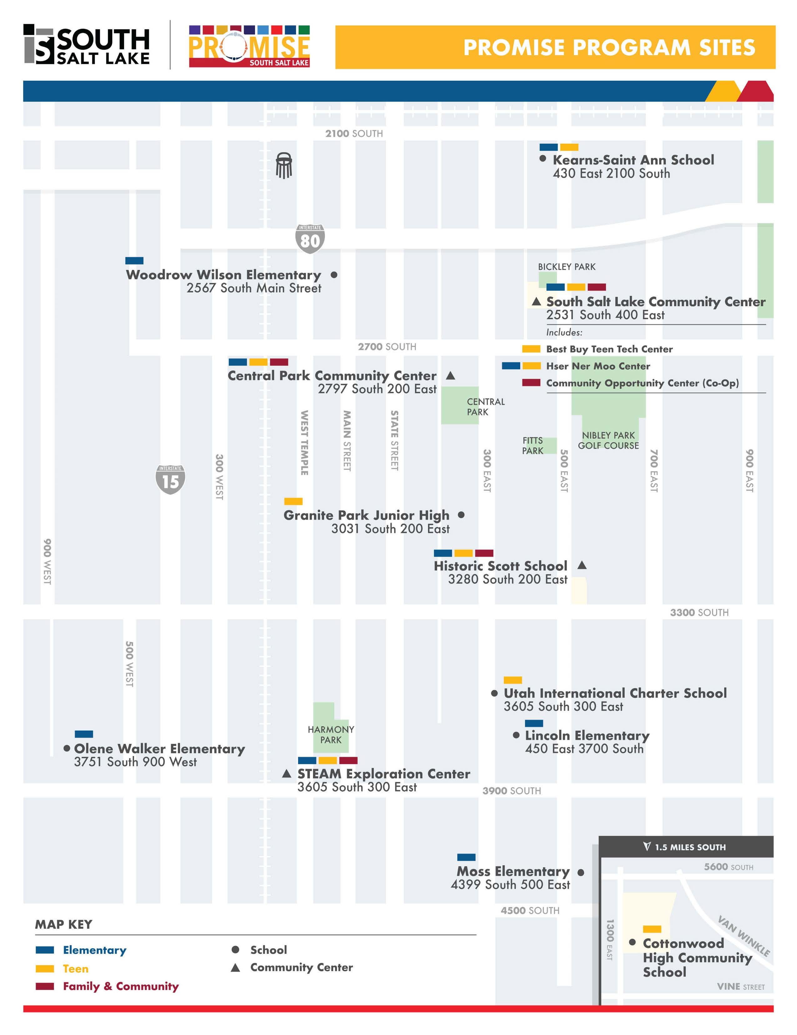 2024_03047_Promise SSL Program Site Map_v7_Page_1