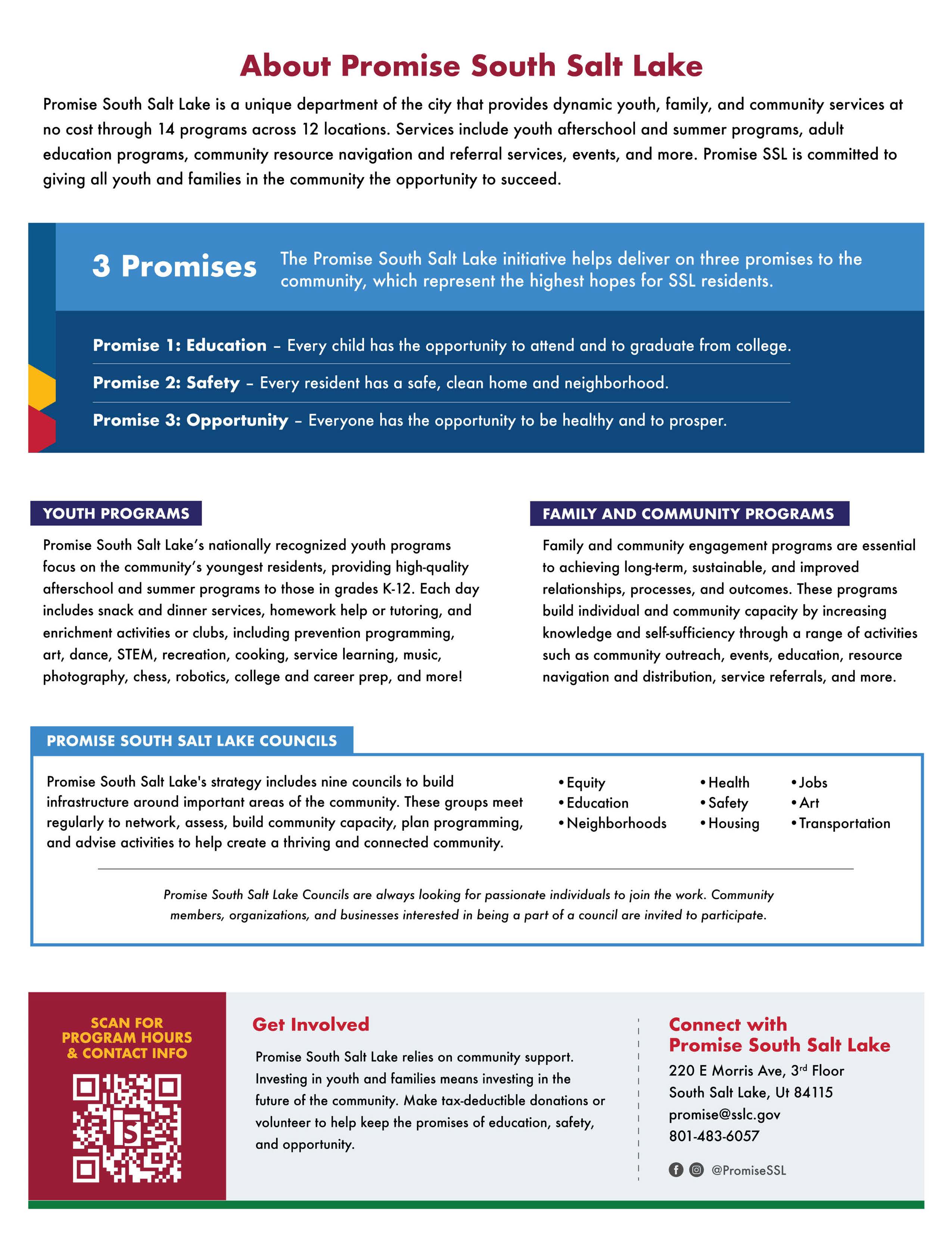 Promise SSL Program Site Map_Page_2
